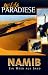 Produktbild Namib - Ein Meer aus Sand [VHS]