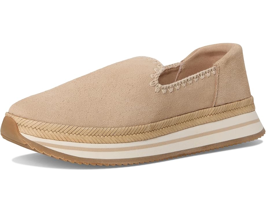 TOMS Jocelyn - Front View