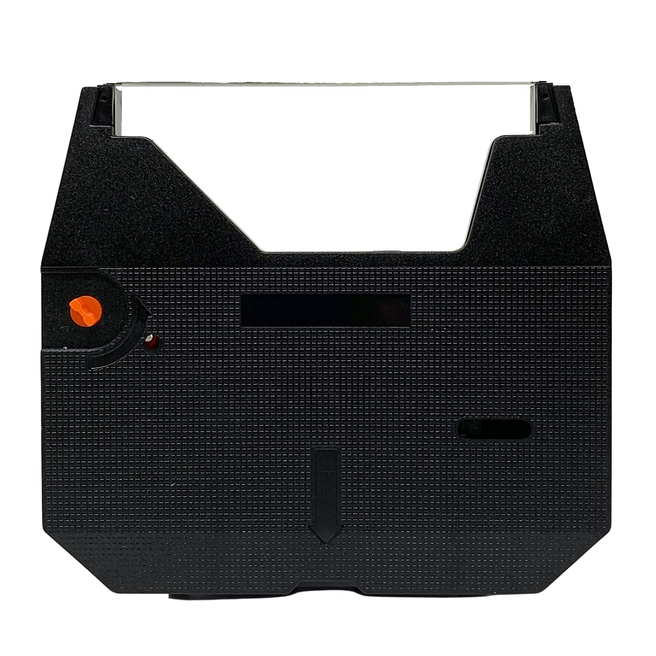 SKY Compatible Typewriter Ribbon for AX10 GX8250 GX6750