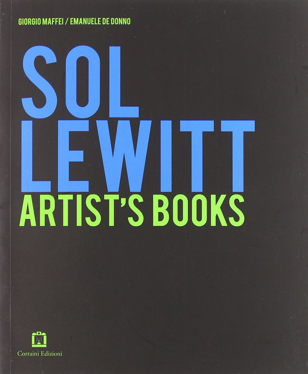 アート・デザイン・音楽 SOL LEWITT ARTIST'S BOOKS Amazon.co.jp: Sol Lewitt - Artist's Books : LeWitt, Sol: 洋書