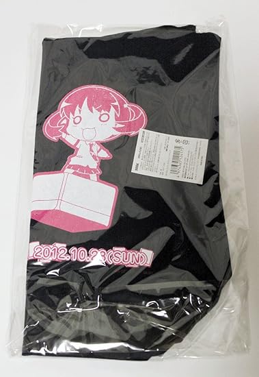 Amazon 咲 Saki フェス すばらっトートバッグ 花田煌 はなだきらめ 小林立 五十嵐あぐり 中野サンプラザ おもちゃ雑貨 おもちゃ