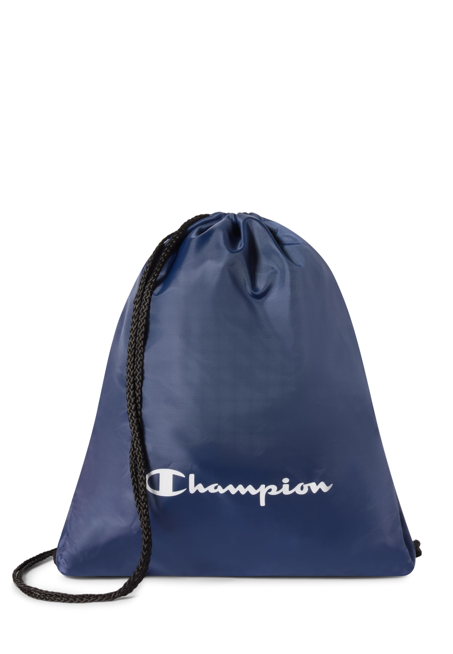 Mode von Champion