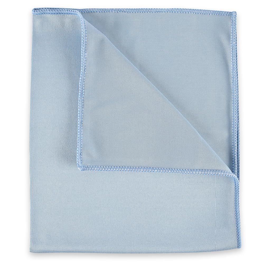 50 Stück Hygoclean Mikrofasertücher Micro Master Floor | Polyester/Polyamid, blau, L: 50cm, B: 60cm, Karton, Putztücher, Reinigungstuch, Microfasertücher
