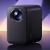 Xiaomi Smart L1 Pro 400 Lümen Full HD Wi-Fi Projeksiyon Cihazı (Xiaomi Türkiye Garantili)