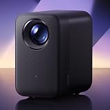 XIAOMI Vidéoprojecteur Smart Projector L1 Pro Noir - 5