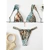 Product Photo 2