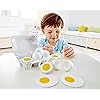 Product Photo 5