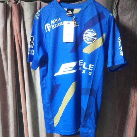 Amazon 町田ゼルビア ユニフォーム 18 アイドル 芸能人グッズ 通販