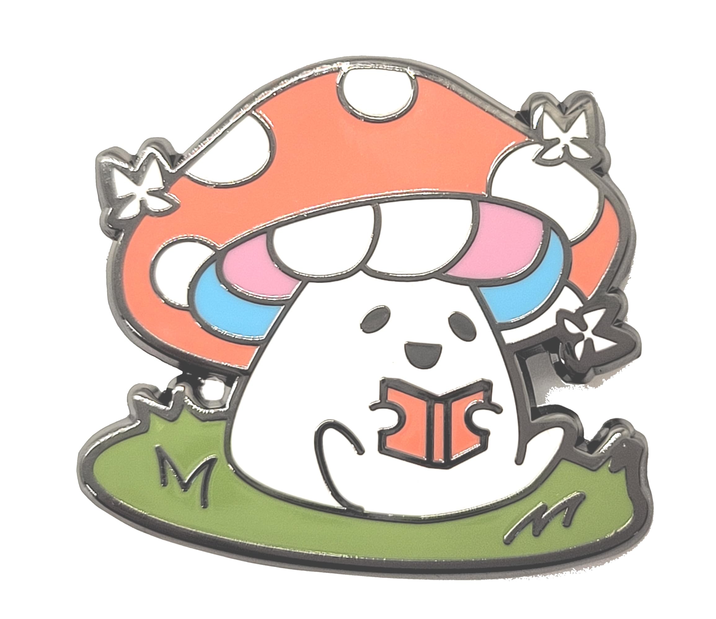 product_img5