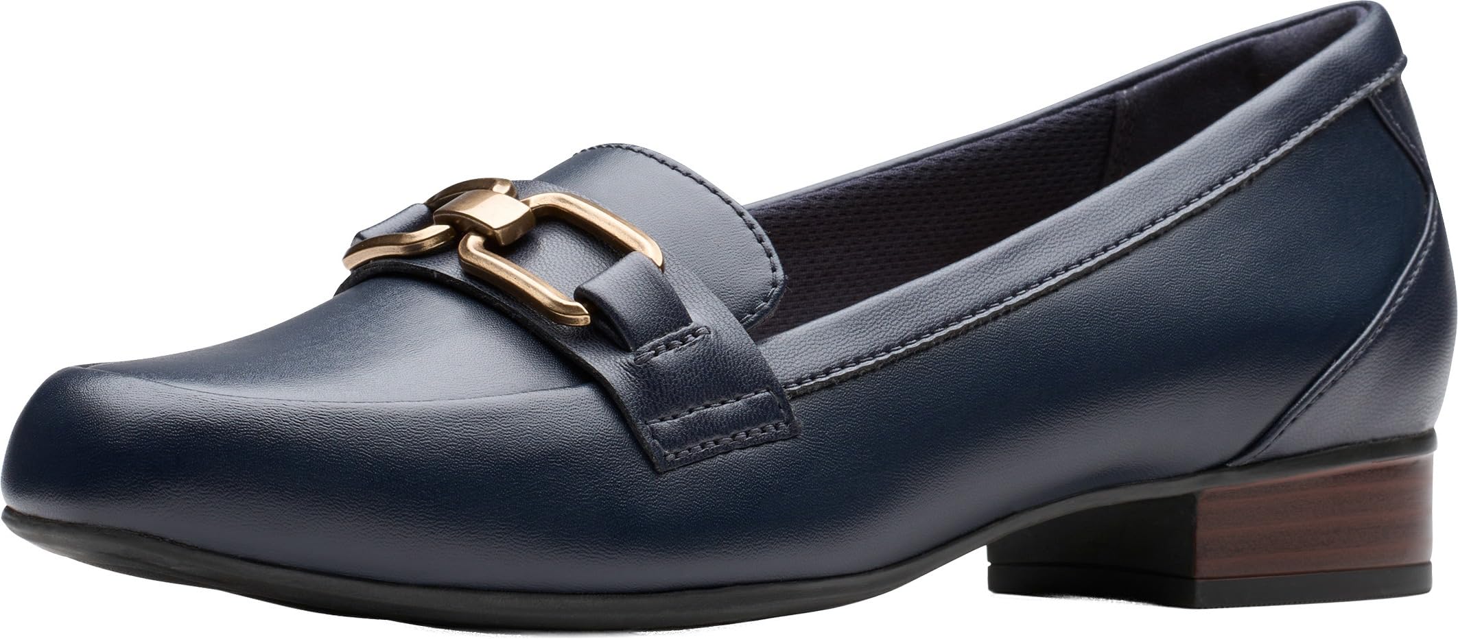 clarks Women's Juliet Echo-picture-13