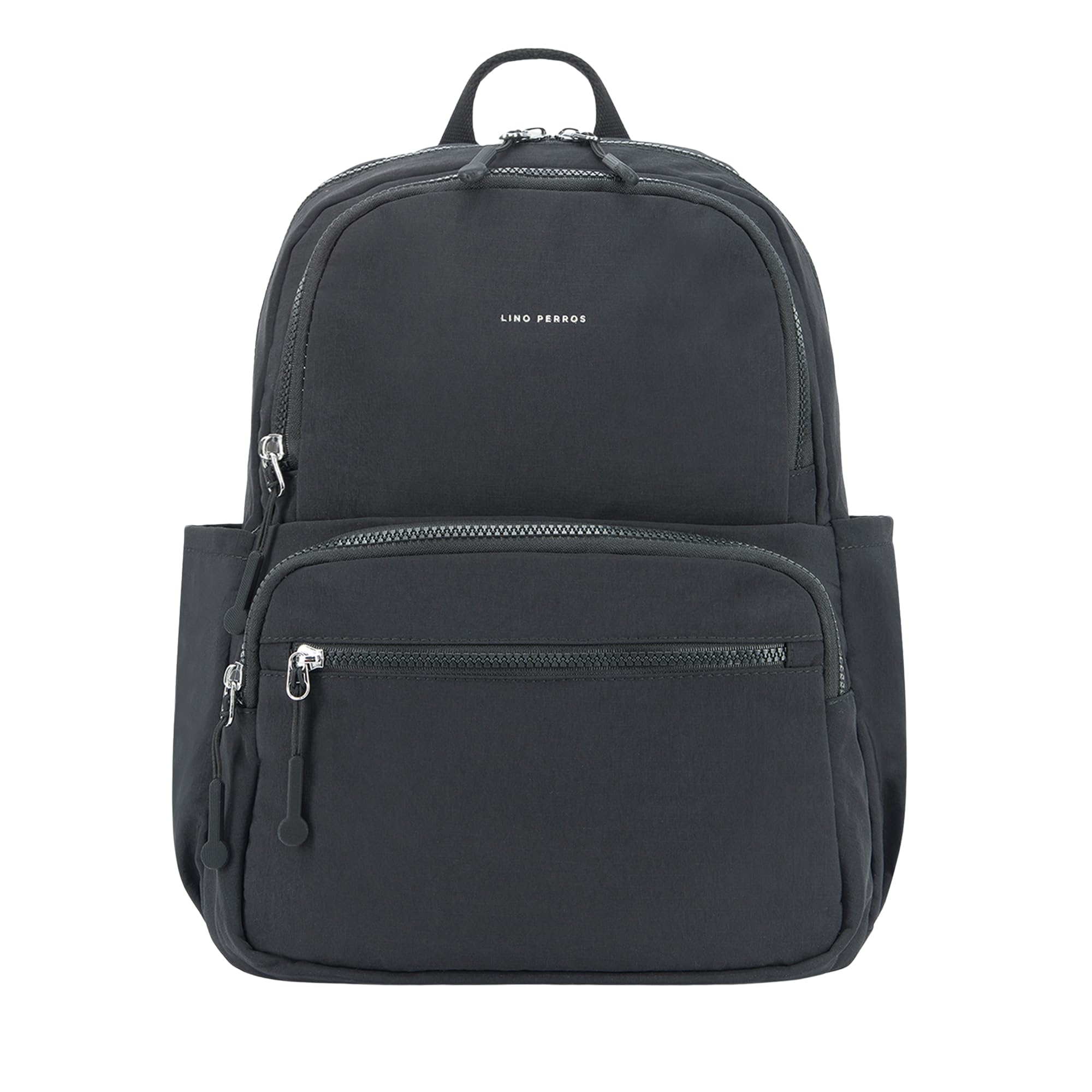 lino perros Harvard Milo Unisex Backpack-picture-20