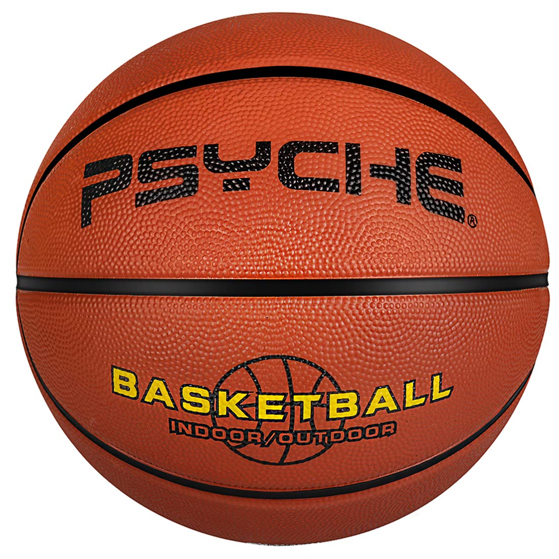Wisdom Leaves Youth Ball