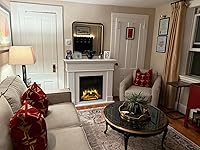 Review Image by Medley Long III Medley Long III