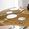 Product Photo 8