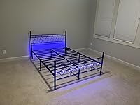 Review Image by Zack Zack