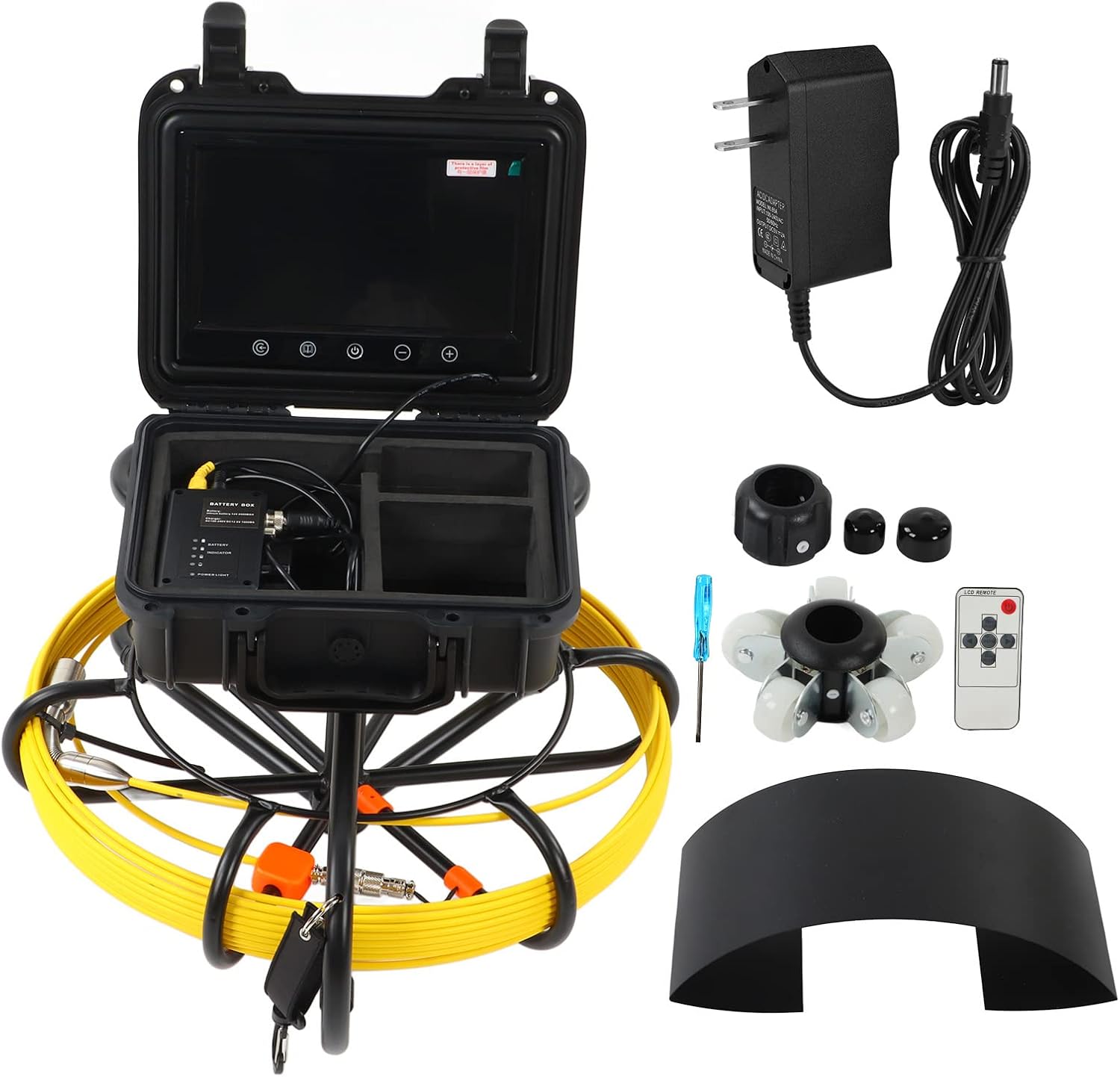 赤外・星景撮影】SONY ZV-E10 赤外線透過フィルターつき ZV-E10で