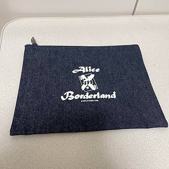 Amazon.co.jp: 山﨑賢人 山崎賢人 今際の国のアリスエキストラ