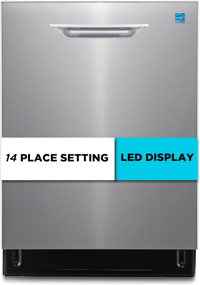 BLACK+DECKER BDW400MS