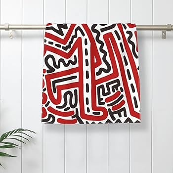 Amazon｜Asamike フェイスタオル 40×70cm タオル おしゃれ