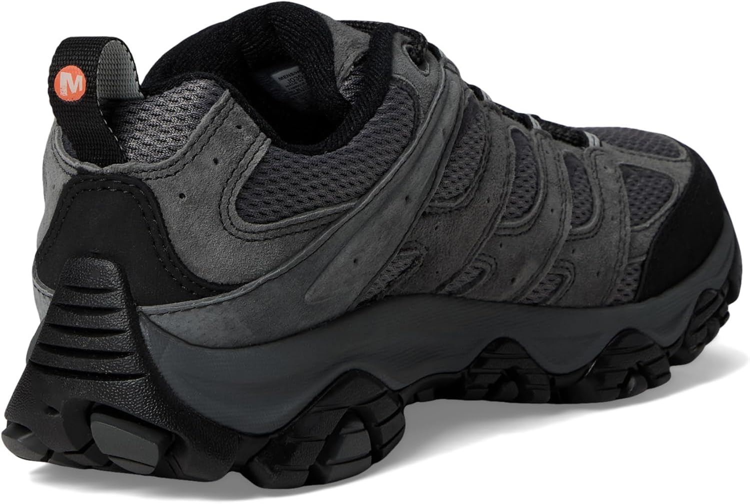 Merrell Mens Moab 3 GTX - Image 5