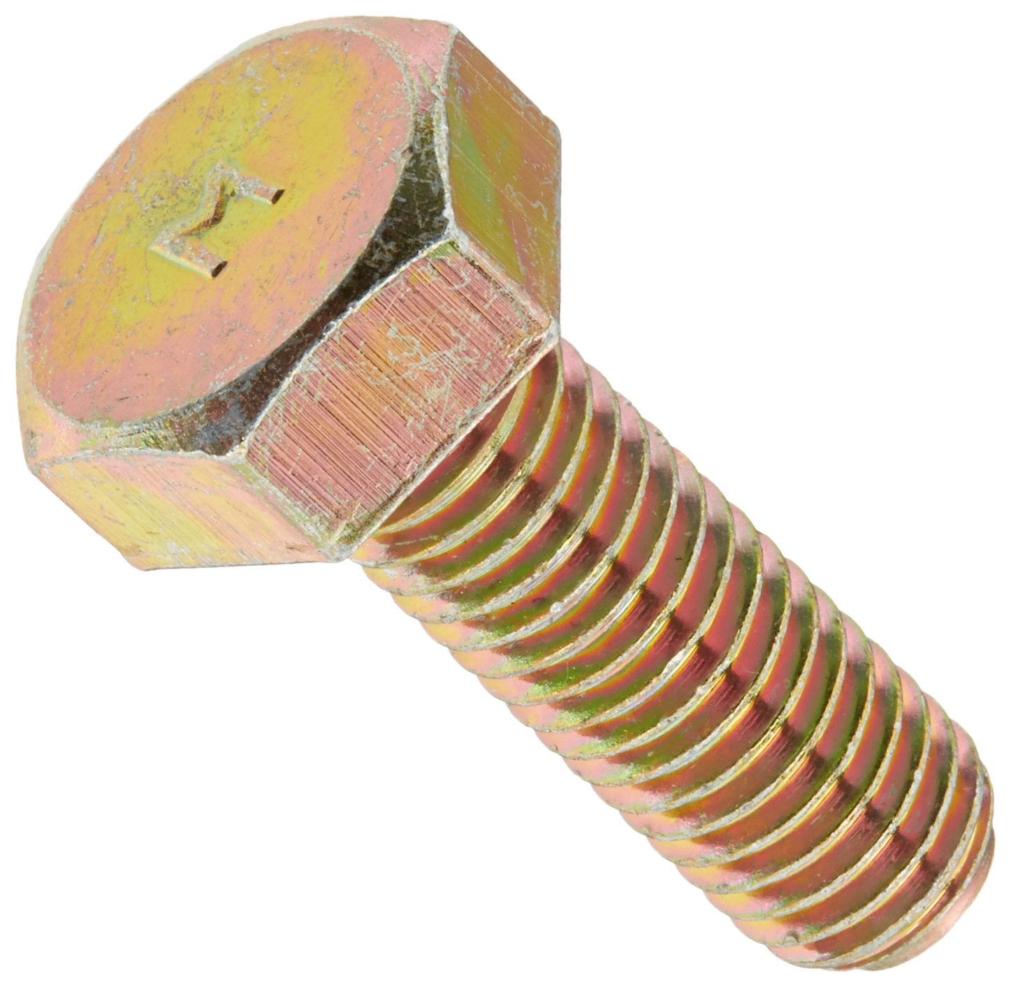 Kit boulons M10X30 Hitachi 949698 pour une fixation robuste et stable de la machine CB75F - 3