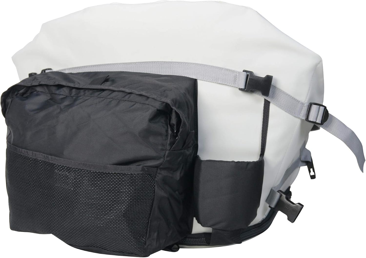 LacyDreams Aire Deluxe Cheetah Chair One Color, One Size