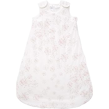 aden and anais 2.5 tog sleeping bag