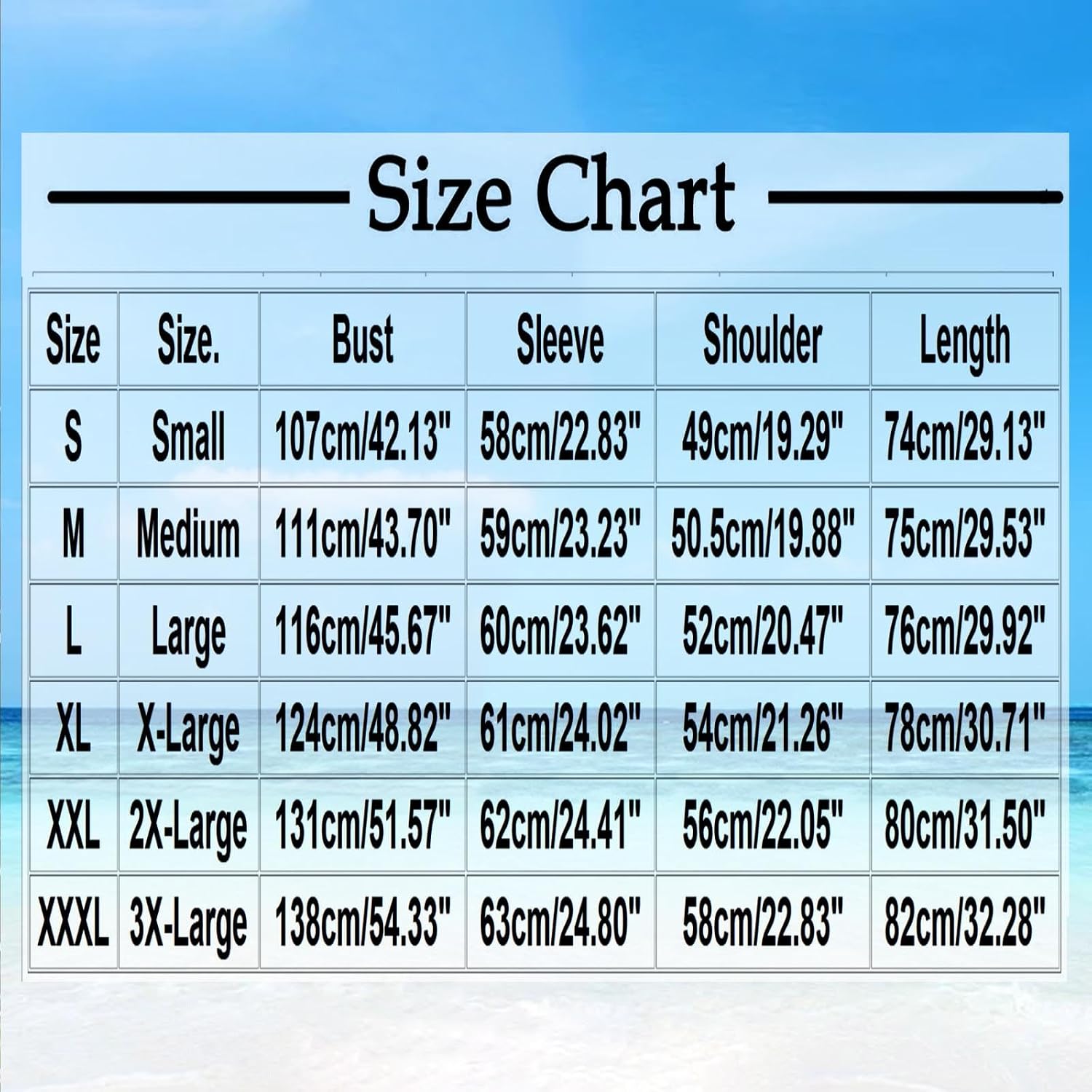 Womens Long Sleeve Round Neck Shirts Basic Solid Color Loose Sweatshirts with Thumb Holes Fall Fashion Casual Top
