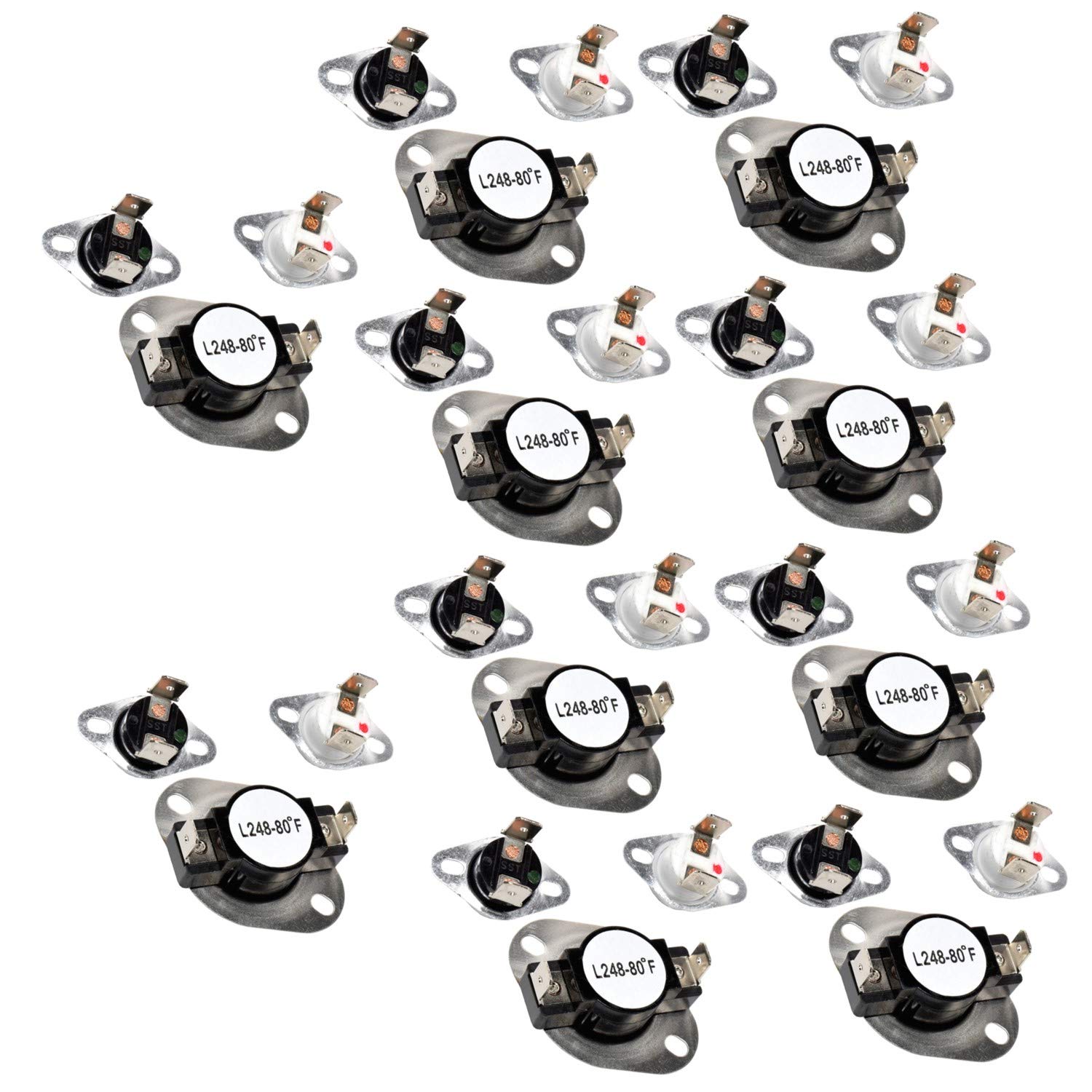 Tubo Scarico 2,14Mt Originale Lavatrice HOTPOINT - ARISTON,INDESIT C00142206 - Foto 2