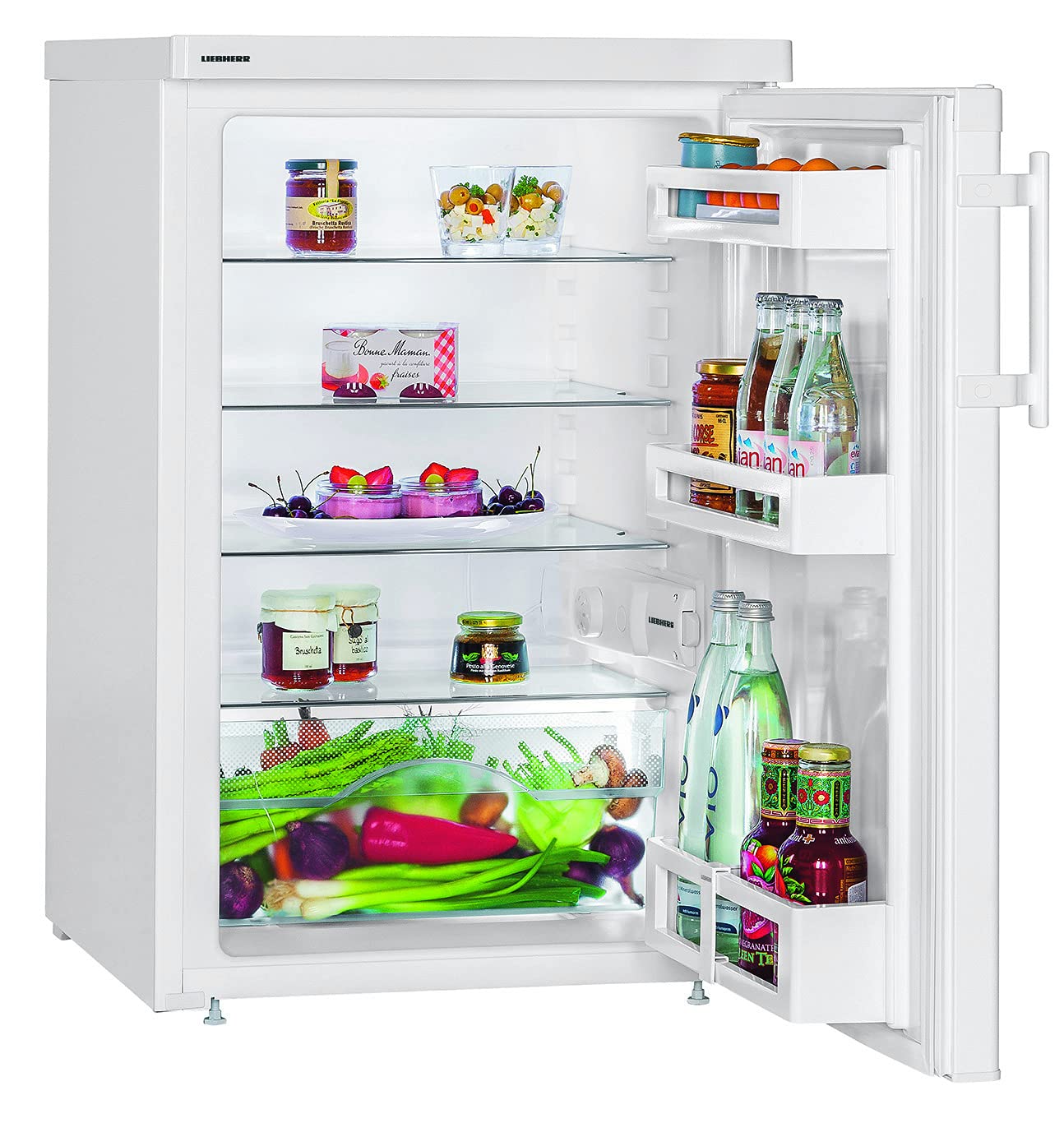 Réfrigérateur - Frigo Liebherr TP1410-22 85 Blanc