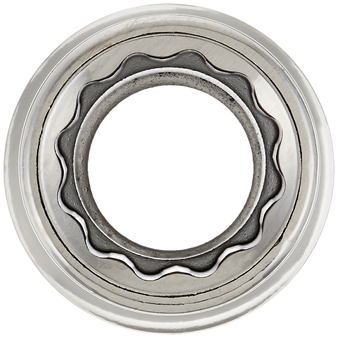 Amazon.co.jp: Williams 32416-TH 12ポイントツール高さ1/2