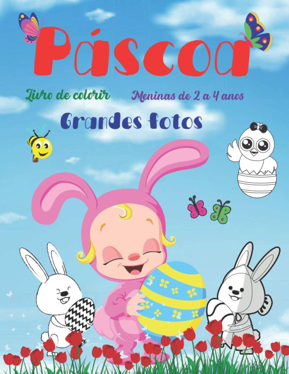 Buy P scoa Livro De Colorir Meninas De 2 A 4 Anos Grandes Fotos buy-p-scoa-livro-de-colorir-meninas-de-2-a-4-anos-grandes-fotos