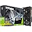 ZOTAC Gaming GeForce GTX 1660 6GB GDDR5 192-bit Gaming Graphics Card, Super Compact, ZT-T16600K-10M