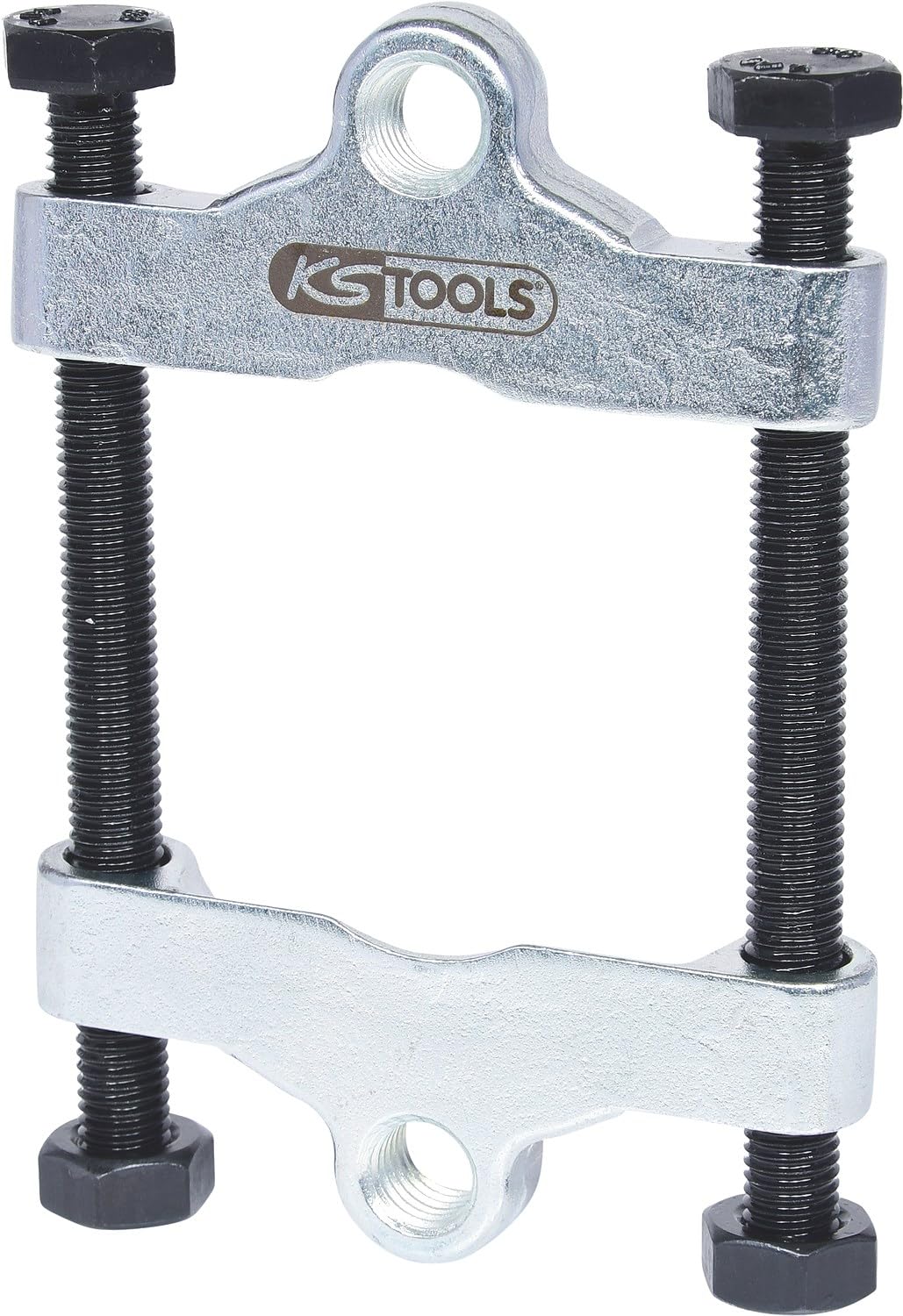 KS Tools 605.0501 Odcinak, 5-60mm