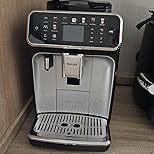 Imagen del cliente, haz clic para abrir la reseña del cliente