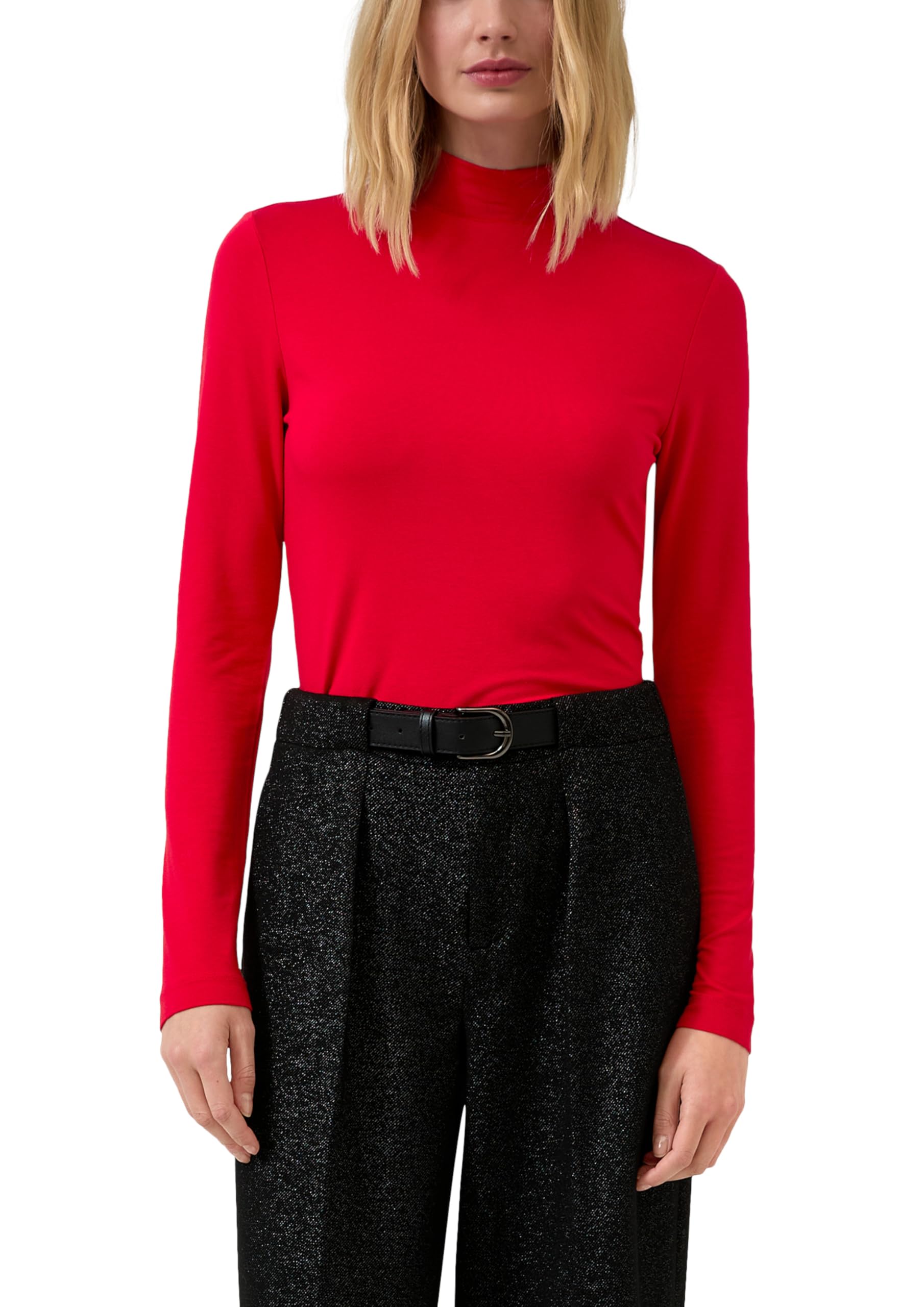 Tops, T-Shirts & Blusen für Damen