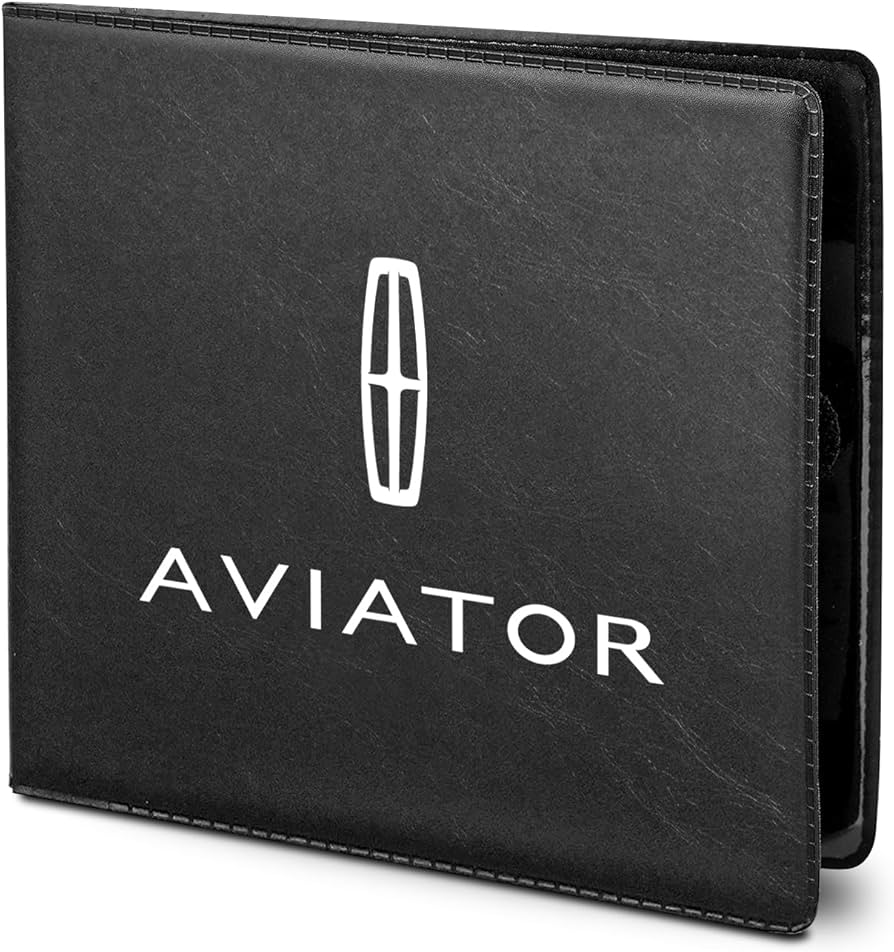 Why My https://betwinner-gm.com//betwinner-login/ Is Better Than Yours What Do You Want https://betwinner-gm.com//betwinner-login/ To Become?