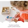Product Photo 4