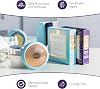 FOREO UFO™ Call It a Night 7 Mask