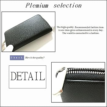 美品 フォールドオーバー クロスボディ 牛革 シボ革 シュリンクレザー 黒 7_fb4fa3ba-8c86-4db3-9068-