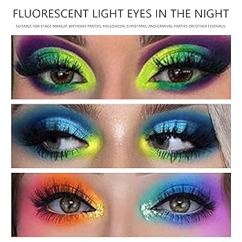 Besame Cosmetics ピーターパン　コラボ　貝　パールシマーパウダー ヒヨコマメパウダー – Officine Universelle Buly - Japan