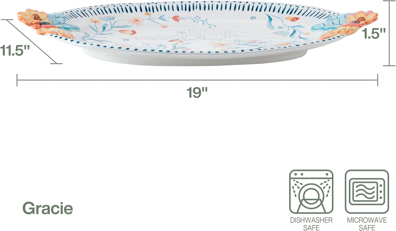 Vintage Fitz And Floyd In Fitz & Floyd China & Dinnerware For Sale - View #9
