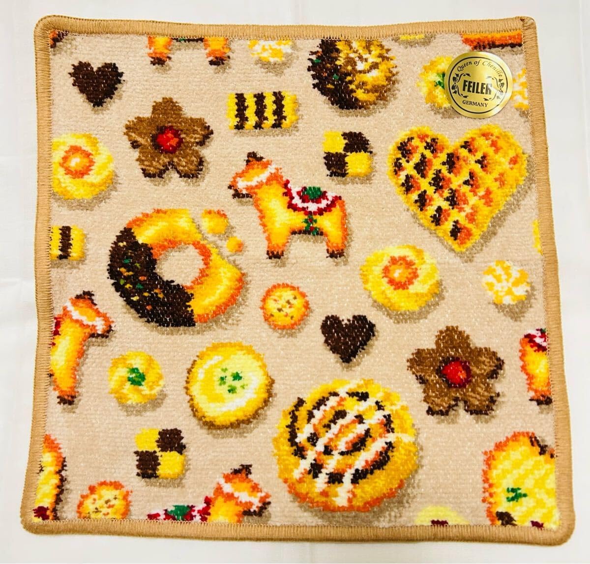 残り1点 レア ヴィヴィアンウエストウッドアングロマニア クッション