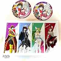 Amazon.co.jp: コードギアス 反逆のルルーシュ ルルーシュ