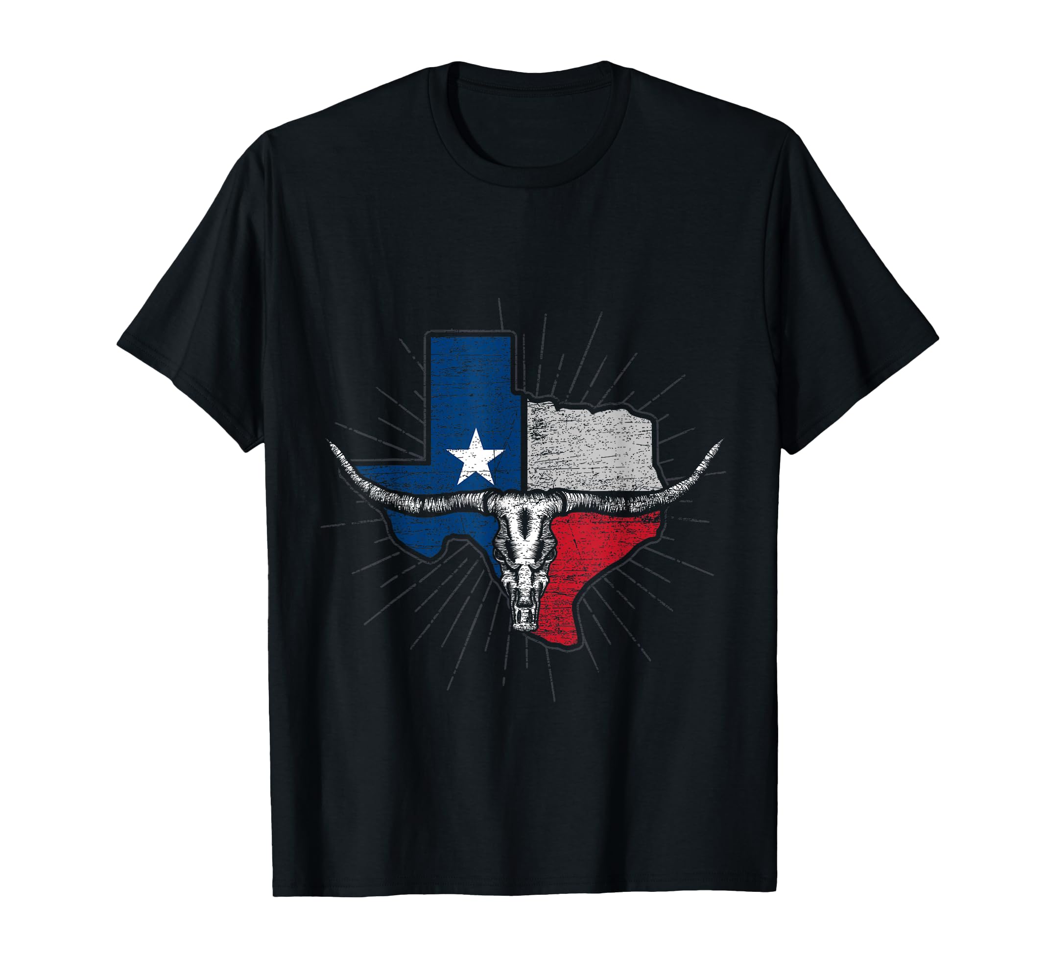 Kleidung mit Designs von Amazon Merch on Demand