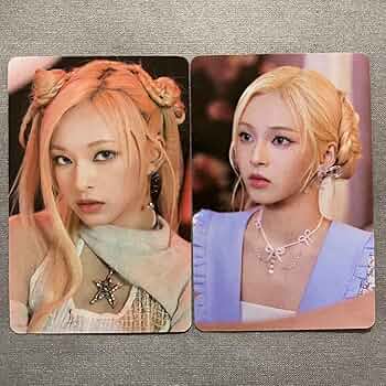 BABYMONSTER チキータ LINEMUSIC 20枚限定トレカ Amazon.co.jp: BABYMONSTER ベビモン チキータ チキタ トレカ