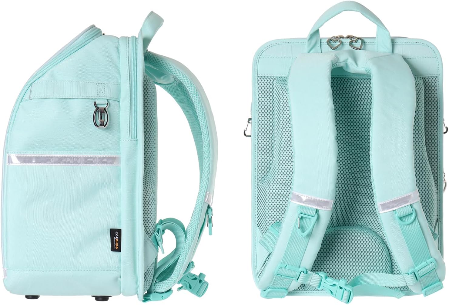 葵さん専用 アディダス] スニーカー ウルトラブースト 1.0 LTK83 メンズ 今日まで