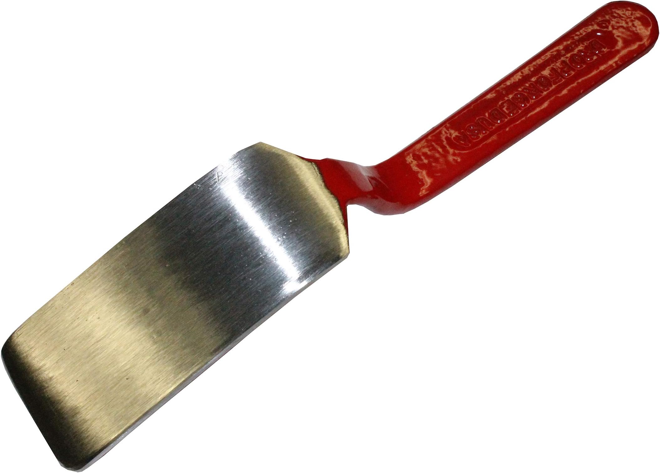 S & H Industries Inc - Spoon SLAPPING NS 032994