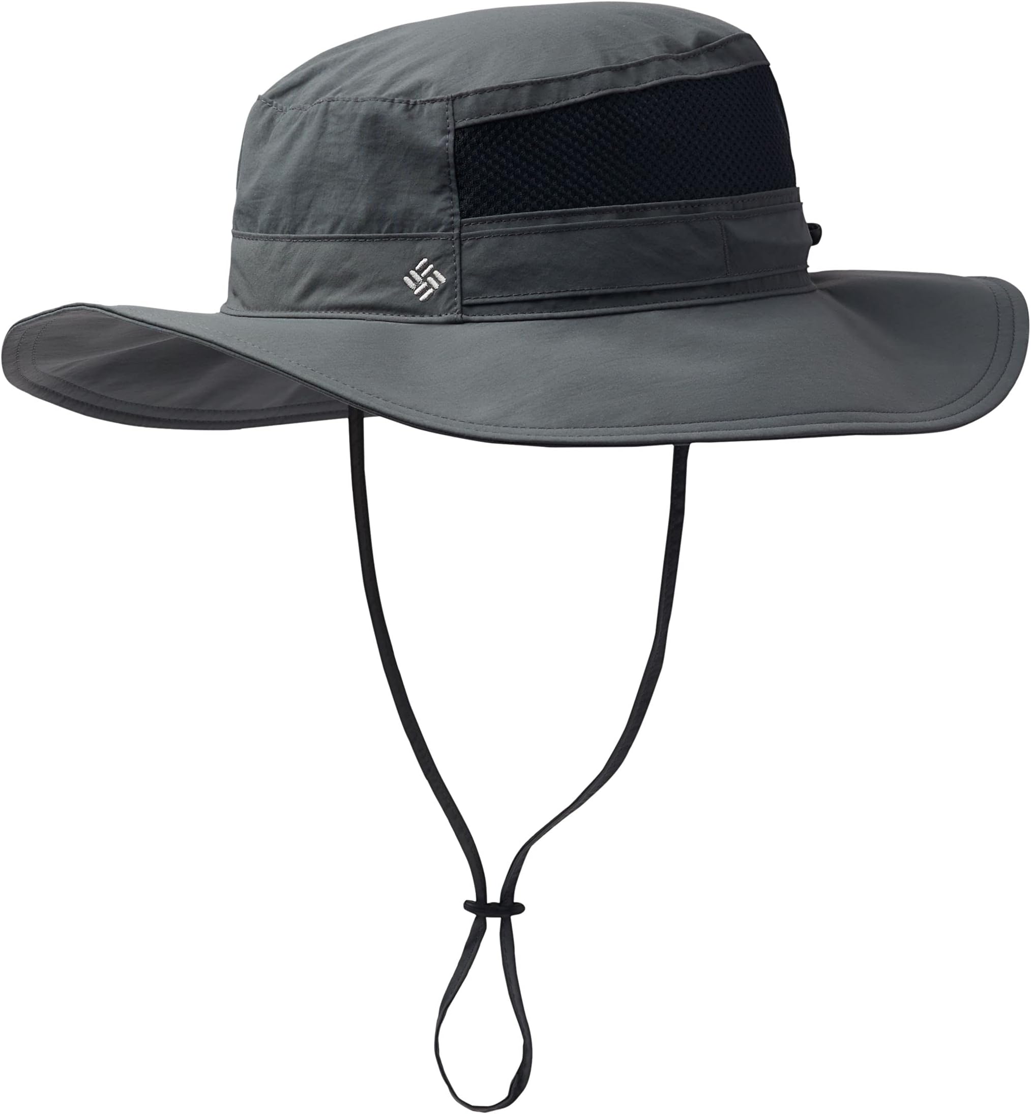 mens Boonie Boonie