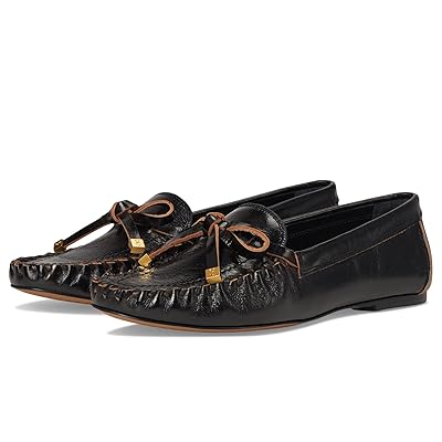 Vince Camuto Katena Flat Loafers Women